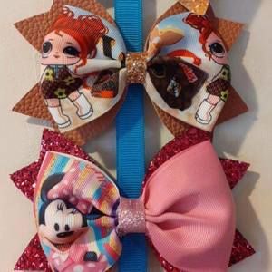 Meet your Posher, Conny